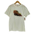 カーサービス CAR SERVICE Alehsy tee メンズ JPN:L
