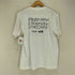 カーサービス CAR SERVICE Alehsy tee メンズ JPN:L