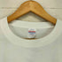カーサービス CAR SERVICE Alehsy tee メンズ JPN:L