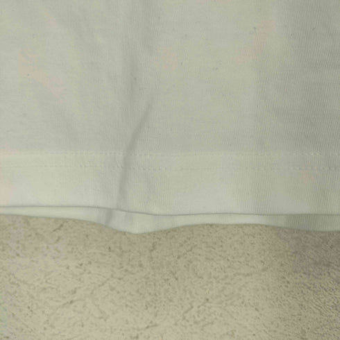 カーサービス CAR SERVICE Alehsy tee メンズ JPN:L