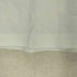 カーサービス CAR SERVICE Alehsy tee メンズ JPN:L