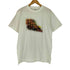 カーサービス CAR SERVICE Alehsy tee メンズ JPN:L