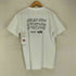 カーサービス CAR SERVICE Alehsy tee メンズ JPN:L