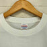 カーサービス CAR SERVICE Alehsy tee メンズ JPN:L