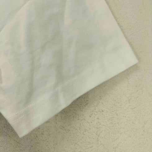 カーサービス CAR SERVICE Alehsy tee メンズ JPN:L