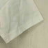 カーサービス CAR SERVICE Alehsy tee メンズ JPN:L