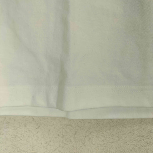カーサービス CAR SERVICE Alehsy tee メンズ JPN:L