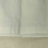 カーサービス CAR SERVICE Alehsy tee メンズ JPN:L