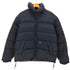 ステューシー Stussy sport 90s OLD 白タグ ダウンジャケット メンズ import:L