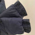 ステューシー Stussy sport 90s OLD 白タグ ダウンジャケット メンズ import:L