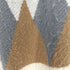 タウンクラフト TOWNCRAFT JAQUARD 70S CARDIGAN カーディガン メンズ import:M