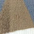 タウンクラフト TOWNCRAFT JAQUARD 70S CARDIGAN カーディガン メンズ import:M