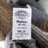 タウンクラフト TOWNCRAFT JAQUARD 70S CARDIGAN カーディガン メンズ import:M