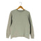 ヘインズ Hanes BEEFY-T ビーフィー ロングスリーブTシャツ メンズ import:M