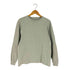 ヘインズ Hanes BEEFY-T ビーフィー ロングスリーブTシャツ メンズ import:M