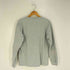 ヘインズ Hanes BEEFY-T ビーフィー ロングスリーブTシャツ メンズ import:M