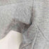 ヘインズ Hanes BEEFY-T ビーフィー ロングスリーブTシャツ メンズ import:M