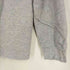 ヘインズ Hanes BEEFY-T ビーフィー ロングスリーブTシャツ メンズ import:M