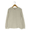 ヘインズ Hanes BEEFY-T ビーフィー ロングスリーブTシャツ メンズ import:L