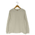 ヘインズ Hanes BEEFY-T ビーフィー ロングスリーブTシャツ メンズ import:L