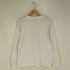 ヘインズ Hanes BEEFY-T ビーフィー ロングスリーブTシャツ メンズ import:L