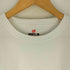 ヘインズ Hanes BEEFY-T ビーフィー ロングスリーブTシャツ メンズ import:L