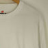 ヘインズ Hanes BEEFY-T ビーフィー ロングスリーブTシャツ メンズ import:L