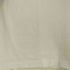 ヘインズ Hanes BEEFY-T ビーフィー ロングスリーブTシャツ メンズ import:L