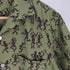 テンプテーション Temptation 総柄 オープンカラーシャツ メンズ import:M