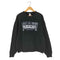 ジャージーズ JERZEES 90s ホテル カジノ プリント クルーネックスウェット メンズ import:L