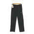 ナイキ NIKE DRI-FIT ドライフィット ウィンドブレーカー ウーブンパンツ メンズ JPN:M