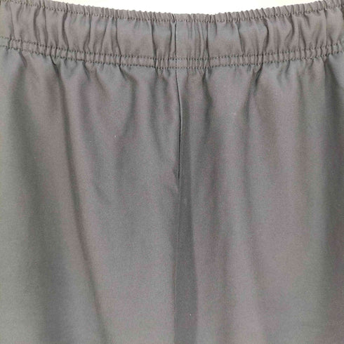 ナイキ NIKE DRI-FIT ドライフィット ウィンドブレーカー ウーブンパンツ メンズ JPN:M