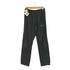 ナイキ NIKE DRI-FIT チーム ウーブン トラックパンツ メンズ JPN:M