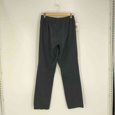 ナイキ NIKE DRI-FIT チーム ウーブン トラックパンツ メンズ JPN:M