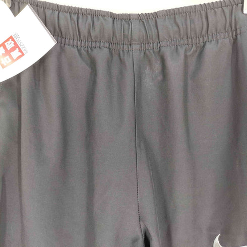 ナイキ NIKE DRI-FIT チーム ウーブン トラックパンツ メンズ JPN:M