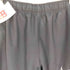 ナイキ NIKE DRI-FIT チーム ウーブン トラックパンツ メンズ JPN:M