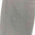 ナイキ NIKE DRI-FIT チーム ウーブン トラックパンツ メンズ JPN:M