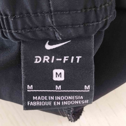 ナイキ NIKE DRI-FIT チーム ウーブン トラックパンツ メンズ JPN:M