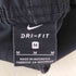 ナイキ NIKE DRI-FIT チーム ウーブン トラックパンツ メンズ JPN:M