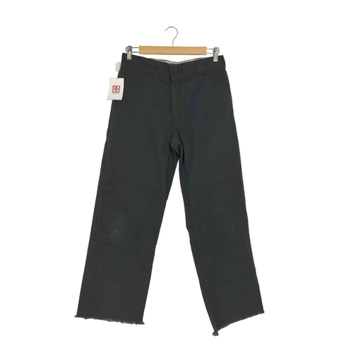 ディッキーズ Dickies LOOSE FIT DOUBLE KNEE WORK PANTS ダブルニー ワークパンツ メンズ W30/L32