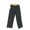 ディッキーズ Dickies LOOSE FIT DOUBLE KNEE WORK PANTS ダブルニー ワークパンツ メンズ W30/L32