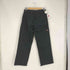 ディッキーズ Dickies LOOSE FIT DOUBLE KNEE WORK PANTS ダブルニー ワークパンツ メンズ W30/L32