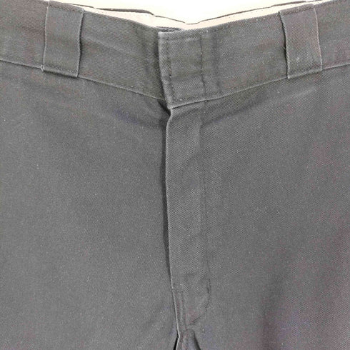 ディッキーズ Dickies LOOSE FIT DOUBLE KNEE WORK PANTS ダブルニー ワークパンツ メンズ W30/L32