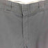 ディッキーズ Dickies LOOSE FIT DOUBLE KNEE WORK PANTS ダブルニー ワークパンツ メンズ W30/L32