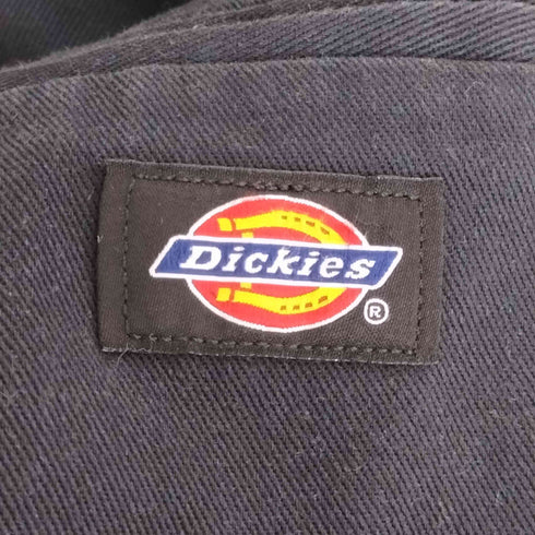 ディッキーズ Dickies LOOSE FIT DOUBLE KNEE WORK PANTS ダブルニー ワークパンツ メンズ W30/L32