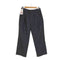 フリークスストア FREAKS STORE 総柄 リラックスフィット イージーパンツ メンズ JPN:M