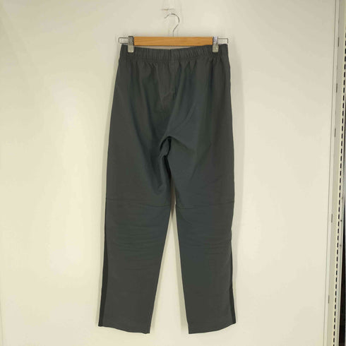 ナイキ NIKE DRI-FIT ドライフィット ウィンドブレーカー ウーブンパンツ メンズ JPN:M