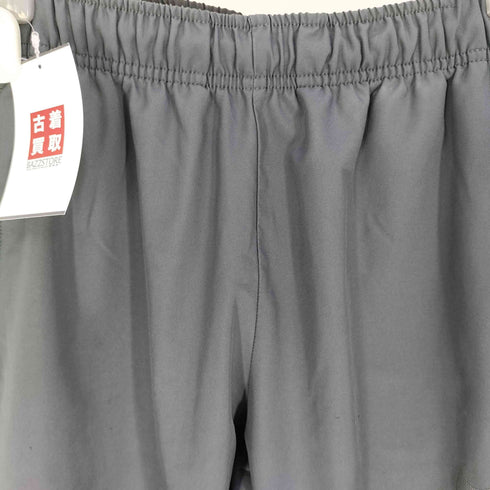 ナイキ NIKE DRI-FIT ドライフィット ウィンドブレーカー ウーブンパンツ メンズ JPN:M