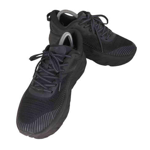 ホカオネオネ HOKA ONE ONE BONDAI7 ボンダイ7 スニーカー メンズ JPN:26