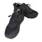 ホカオネオネ HOKA ONE ONE BONDAI7 ボンダイ7 スニーカー メンズ JPN:26